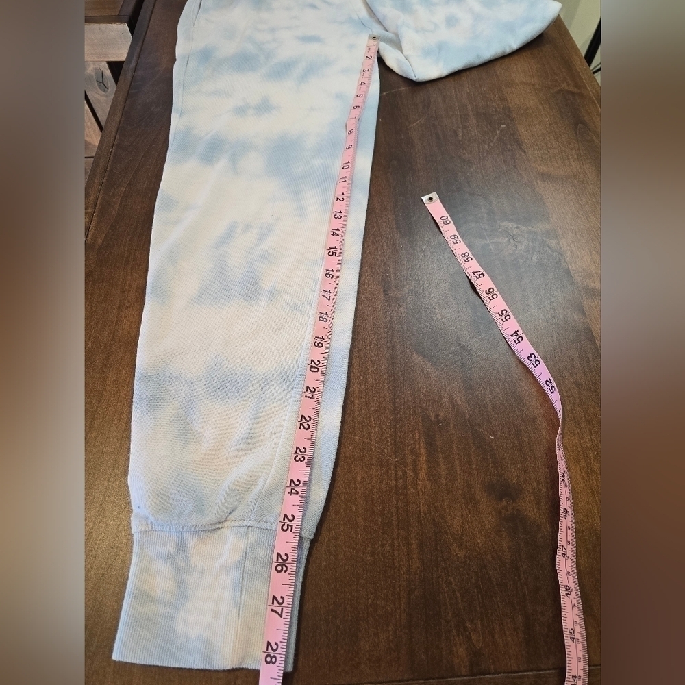 ❣️3 for $25❣️Alternative M joggers - Picture 6 of 8
